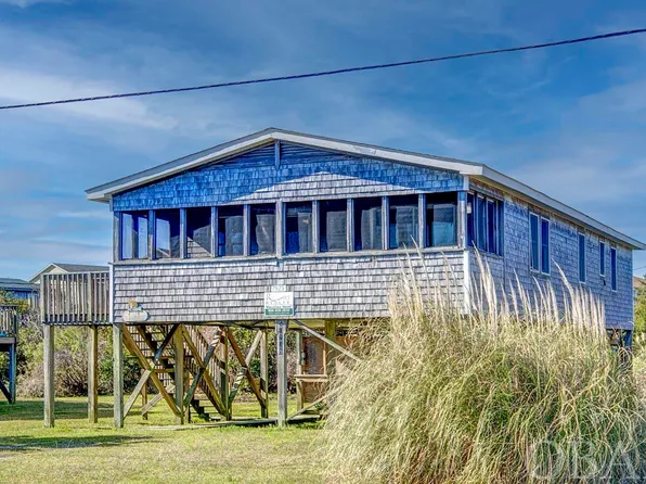 57238 Flambeau Rd Lot 43, Hatteras, NC 27943