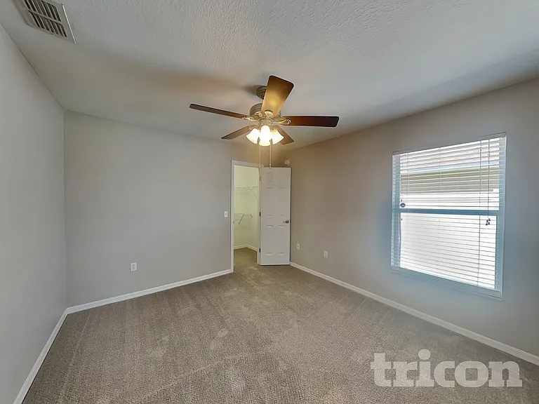 10752 Carloway Hills Dr — Photo 16