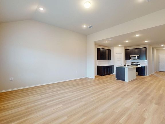 2nd image of 9300 Corvallis Dr