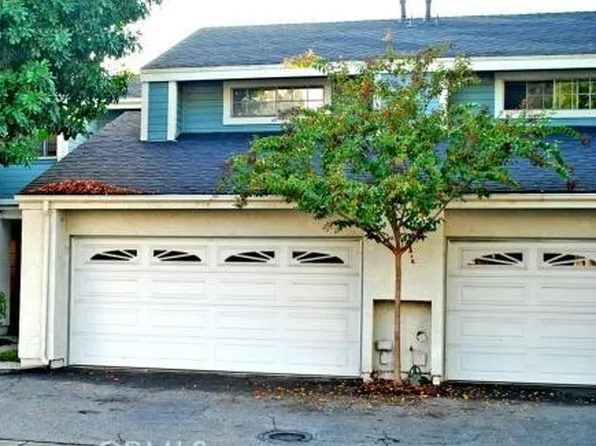 814 W Grondahl St APT C, Covina, CA 91722