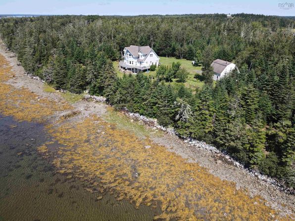 Additional property image - 98 Roberts Island Dr, Argyle, NS B0W 1W0