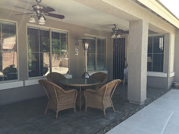 Perfect for Entertaining!