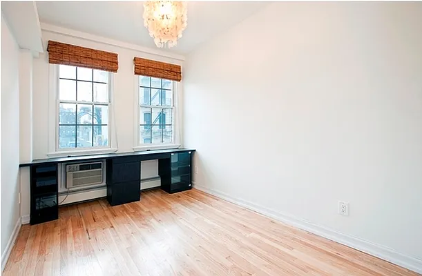 Sold by Level Group | media 16