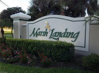 23170 Shady Oak Ln, Estero, FL 33928