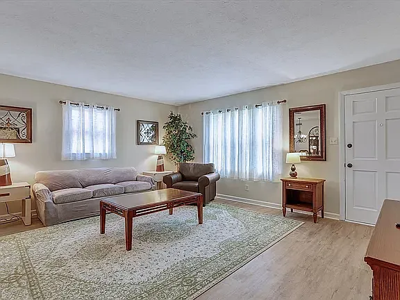 3 Berkeley Pl #3B — Photo 10