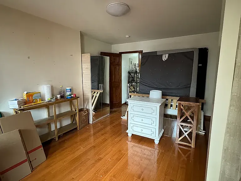 85 Eldridge St #3 — Photo 6