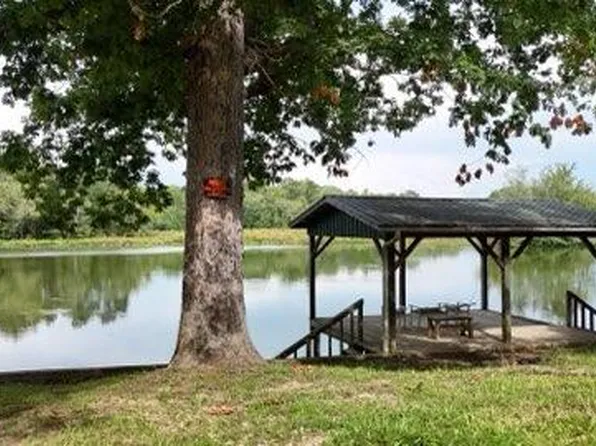 0 County Road 567 Rd Lot 4, Gaylesville, AL 35973