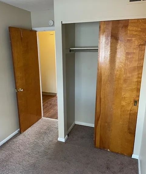 Riverview Apartments — Photo 16