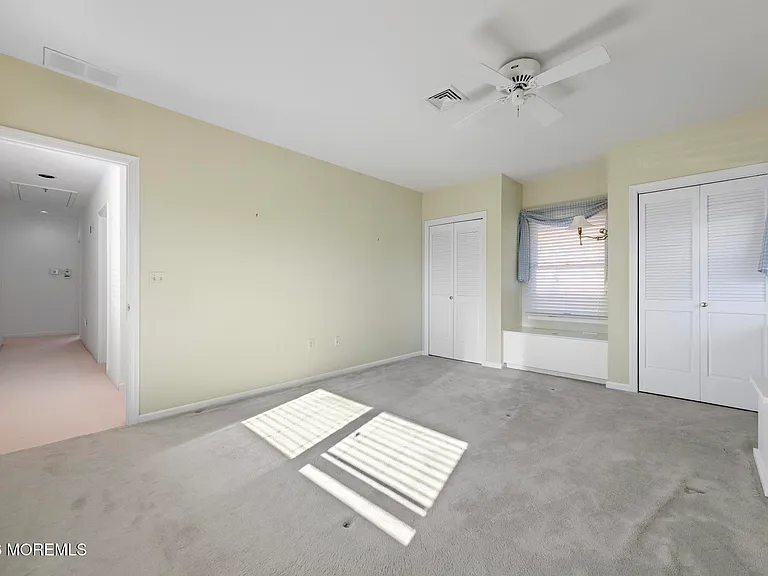 954 Barnegat Ln — Photo 64
