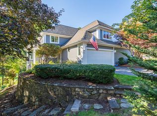 71 The Fairways, Ipswich, MA 01938