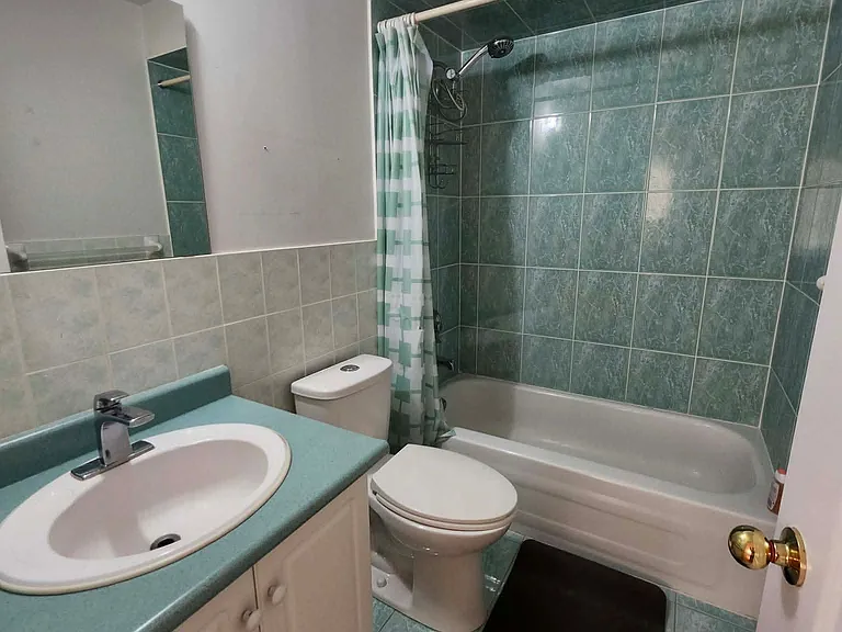 99 Corkwood Cres — Photo 13