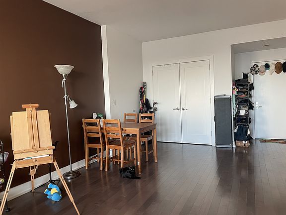 5th image of 3312 Hudson Ave