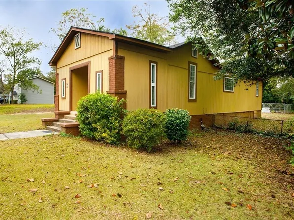 3831 Fairmont Ave, Macon, GA 31204