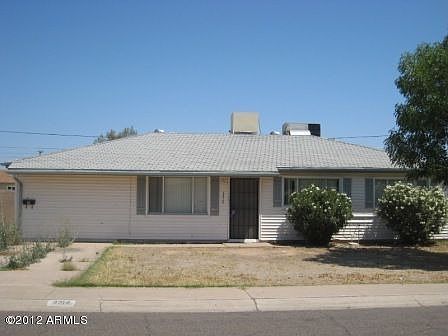 1st image of 3314 W Windrose Dr