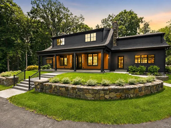77 Montrose Station Road, Montrose, NY 10548