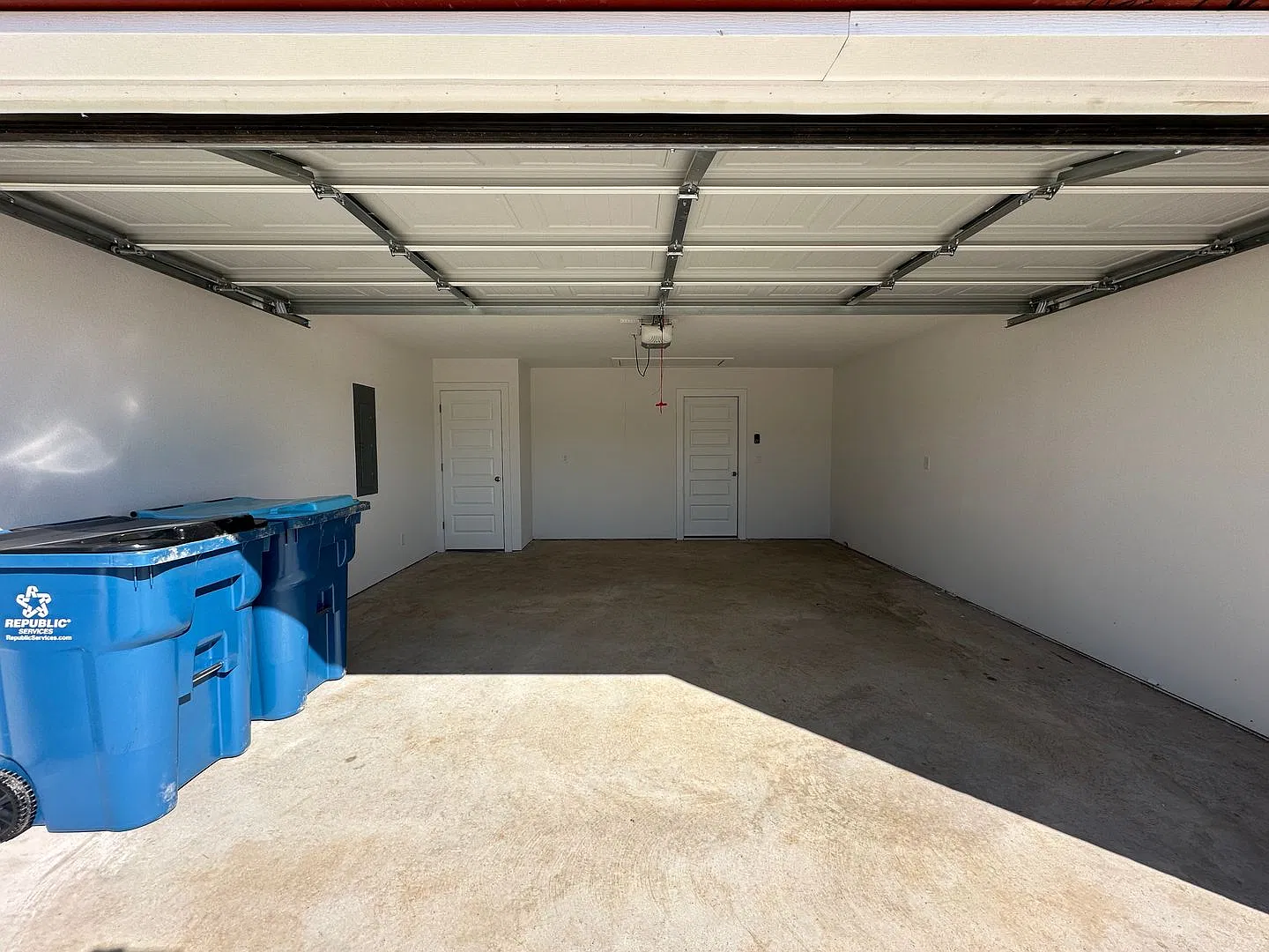 New to the Market — Photo 2