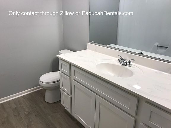 2nd image of 500 Woodland Dr