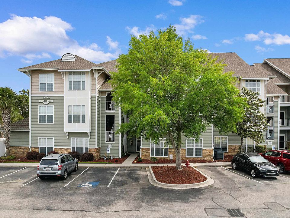 1st image of 70 Addison Cottage Way #216