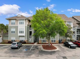 70 Addison Cottage Way #216, Murrells Inlet, SC 29576