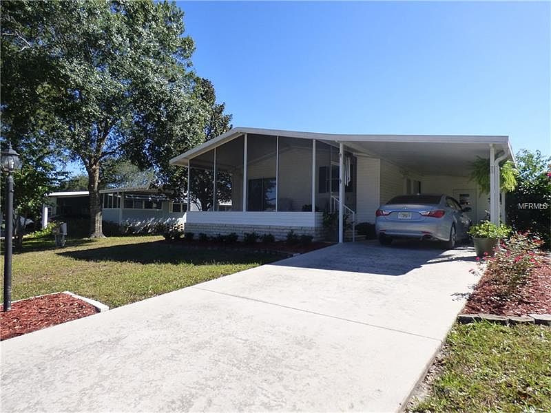 1st image of 54 Terra Ceia Ct