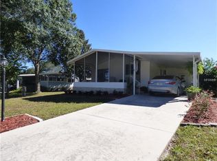 54 Terra Ceia Ct, Debary, FL 32713