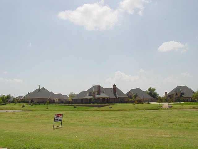 2nd image of 12601 Cobblestone Pkwy Lot 1