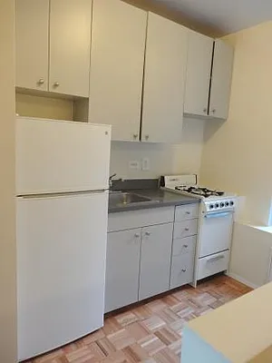 Rented by City & Suburban | media 65