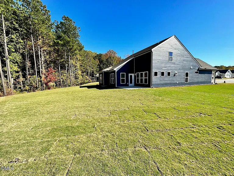4933 Flathead Pl — Photo 30