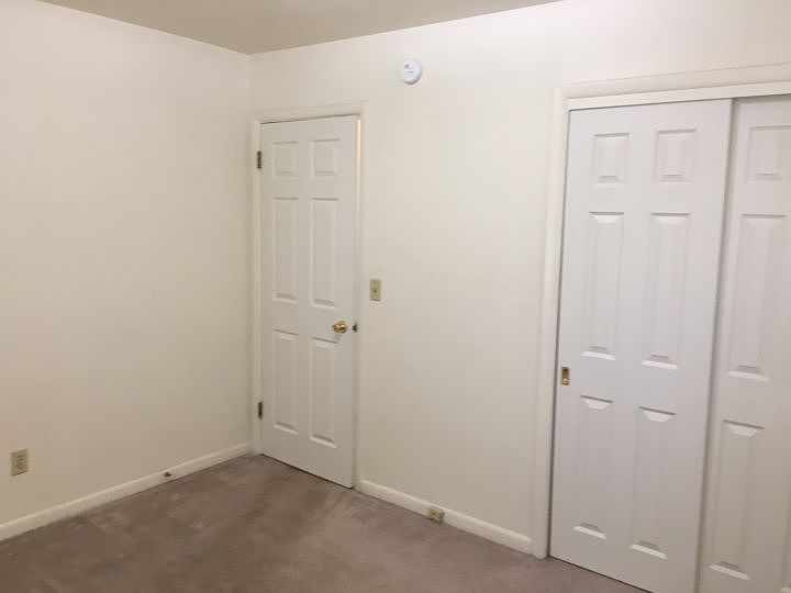 YELLOWSTONE Ave Billings MT Zillow