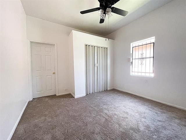 2nd image of 1078 Miller St