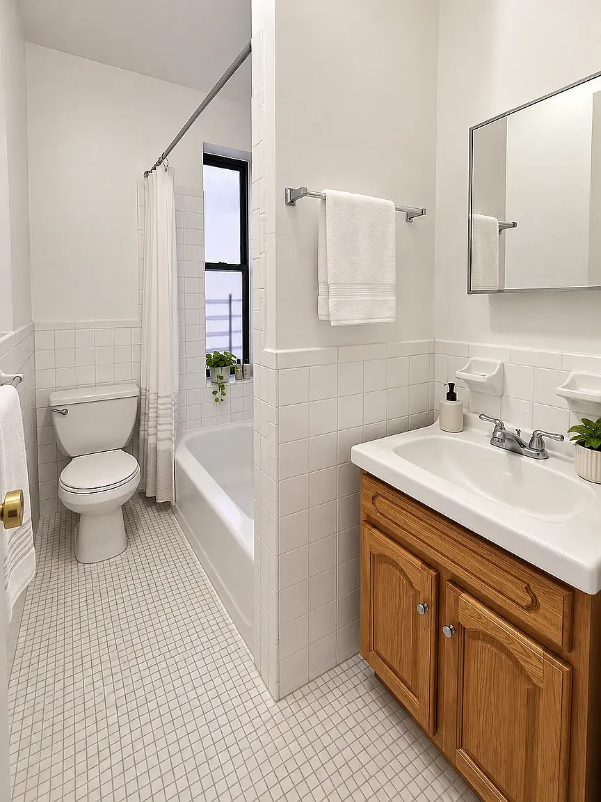 3230 Steuben Avenue — Photo 4