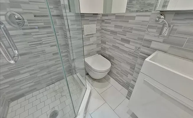 Rented by REAL New York | media 11