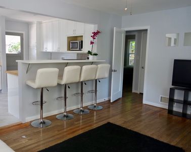 649 E Meadow Ln, Salt Lake City, UT, 84106