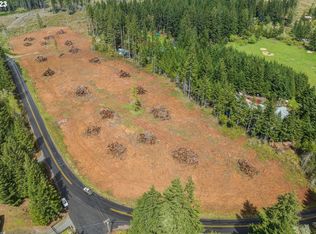 26888 S Hillockburn Rd #900, Estacada, OR 97023