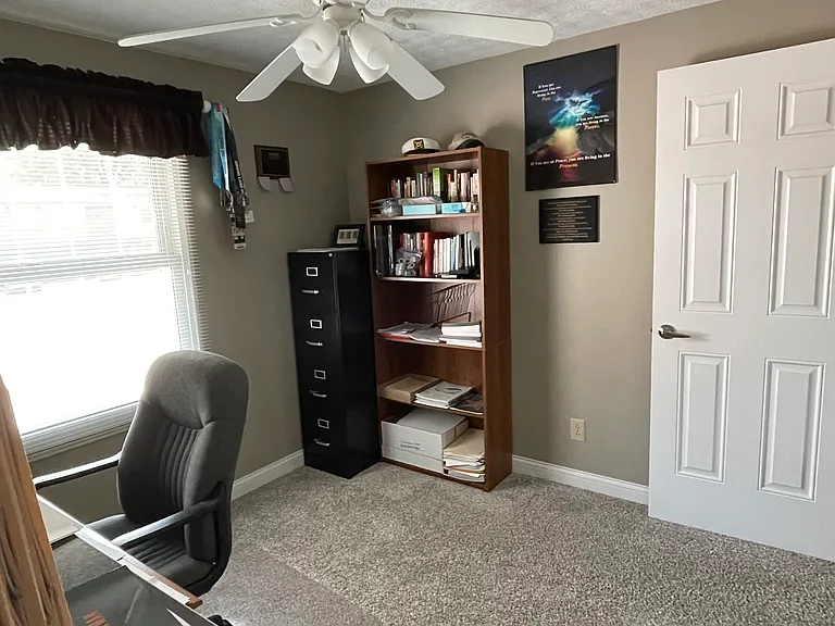 3578 Skipstone Pl — Photo 21