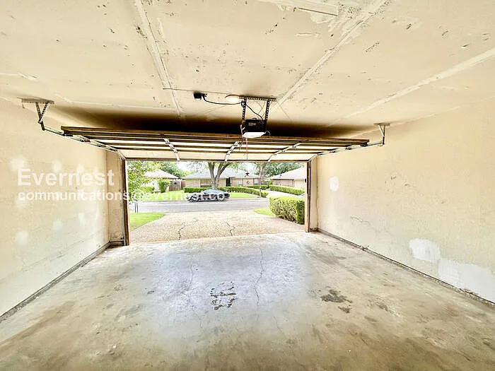 7316 Glen Haven Dr — Photo 21