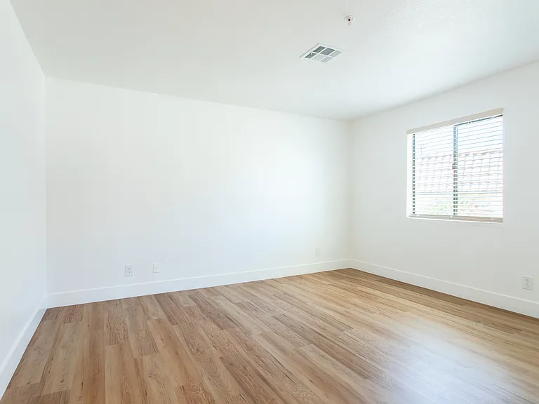 68200 Calle Las Tiendas — Photo 16