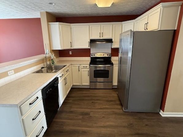 12402 Bristol Bay Pl