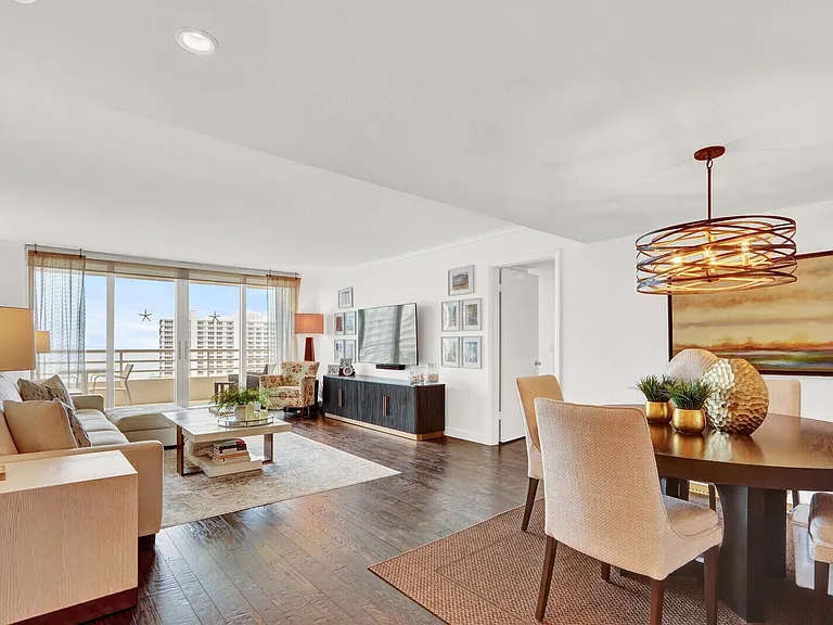 4201 N Ocean Blvd #C1405 — Photo 24