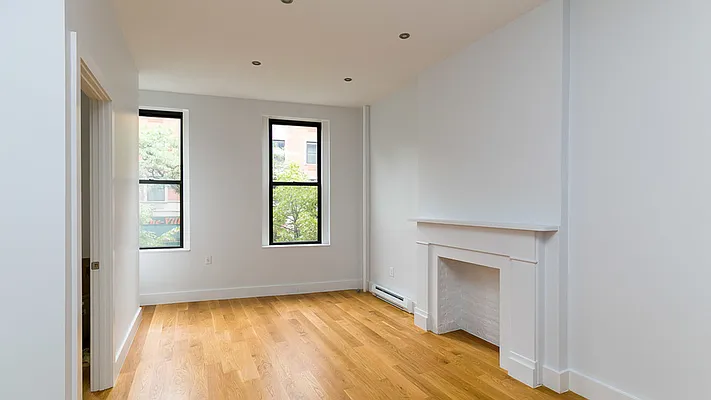 Rented by Nooklyn NYC LLC | media 3