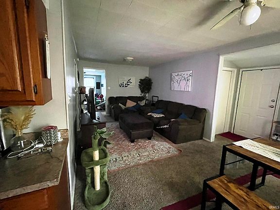 5th image of 1422 Milburn Blvd