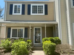 11438 Herefordshire Way, Germantown, MD 20876