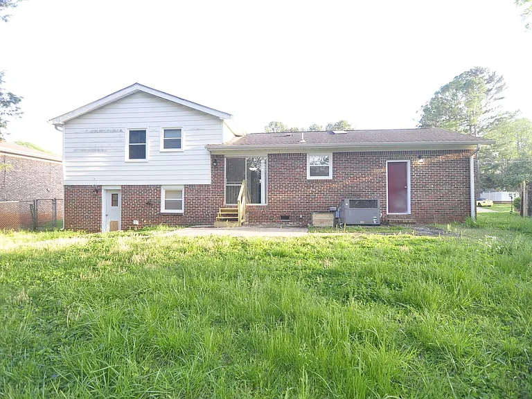 2816 Broadview Dr NW — Photo 14