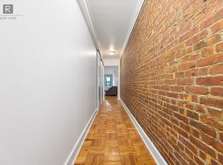 151 W 80th St APT 3R, New York, NY