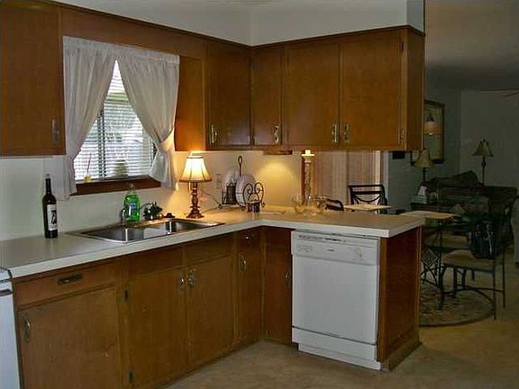 2nd image of 301 Kim Dr