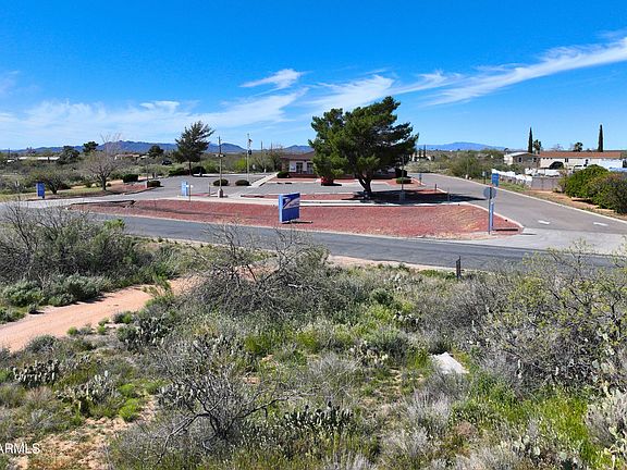 5th image of 26755 S GRANDVIEW Drive #0