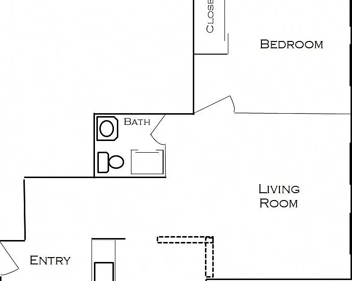 Heritage House — Photo 17