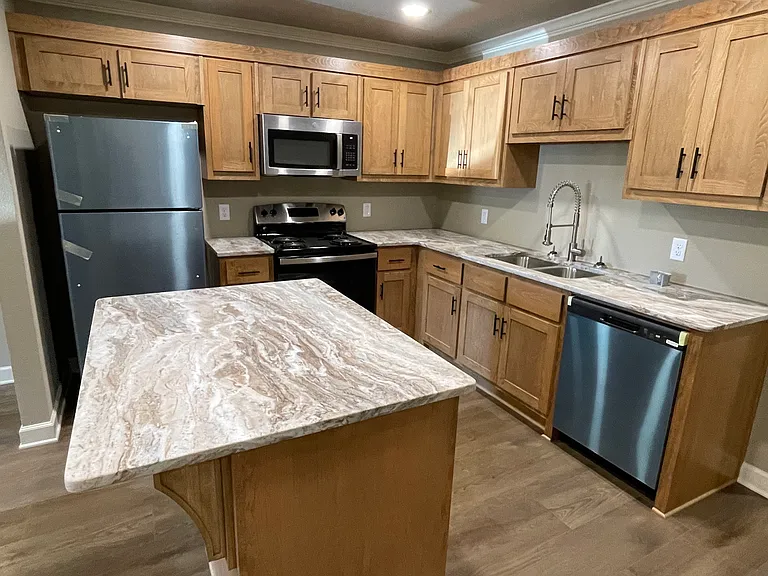 11201 Johnna Ln — Photo 5