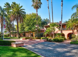 3011 Morse Ave, Sacramento, CA