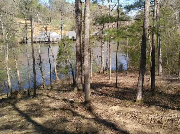 42 Lakewatch Cir, Moneta, VA 24121